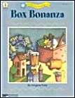 Box Bonanza (Fun Things to Make and Do) (9780865306141) by Forte, Imogene