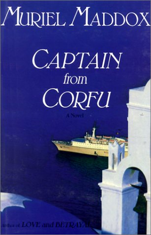 Captain from Corfu