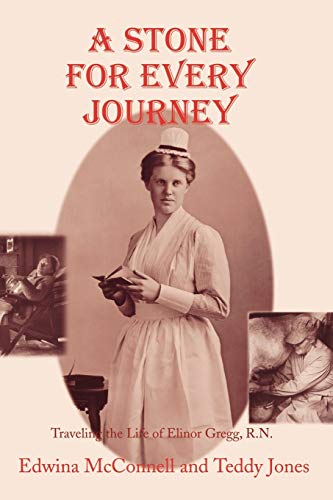 Stock image for A Stone for Every Journey (Softcover) for sale by Lakeside Books
