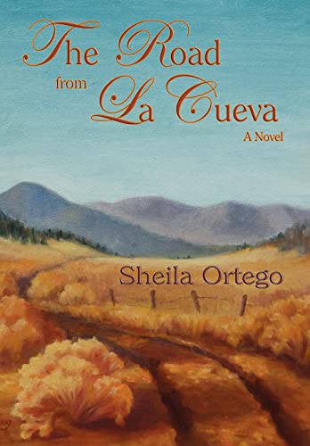 Road to La Cueva: A Novel