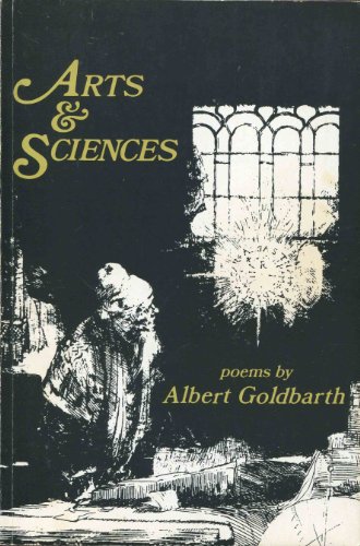 9780865380578: Arts and Sciences