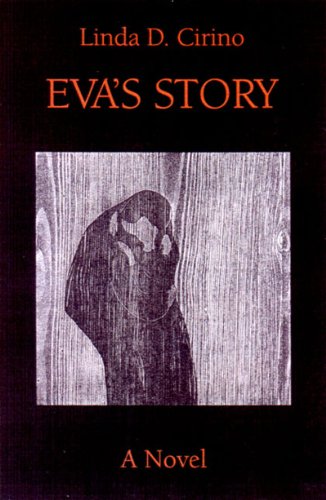 Imagen de archivo de Eva's Story a la venta por The Book Junction