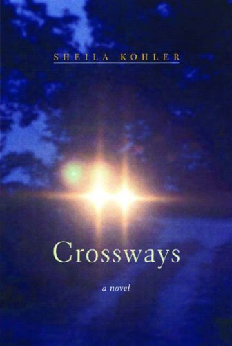 Beispielbild fr Crossways zum Verkauf von Better World Books