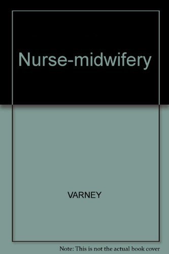 Nurse-Midwifery