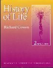 Beispielbild fr History of Life zum Verkauf von Better World Books