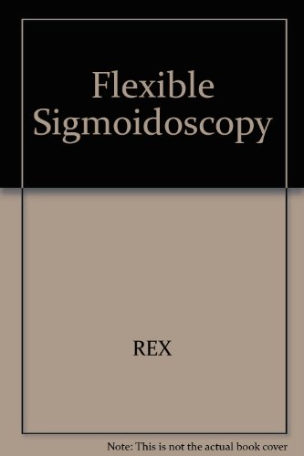 Flexible Sigmoidoscopy