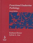 9780865425224: Functional Endocrine Pathology