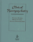 9780865425286: Clinical Neuropsychiatry