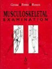 Imagen de archivo de Musculoskeletal Examination a la venta por Prestige Books