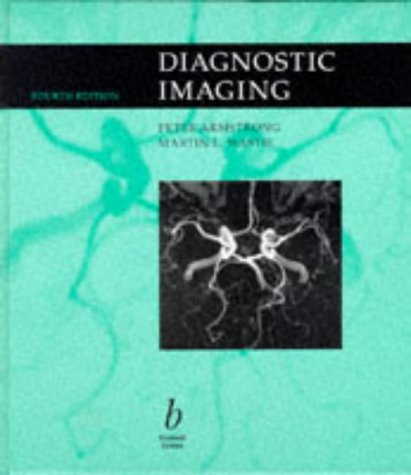 9780865426962: Diagnostic Imaging