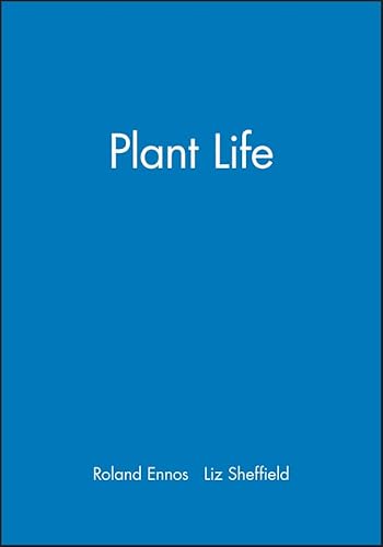 9780865427372: Plant Life