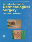 Beispielbild fr Intro To Derm Surgery zum Verkauf von WorldofBooks