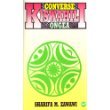 Imagen de archivo de Converse Kiswahili Ongea: A Kiswahili a la venta por ThriftBooks-Atlanta