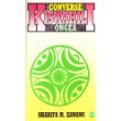 Stock image for Converse Kiswahili Ongea: A Kiswahili for sale by ThriftBooks-Atlanta