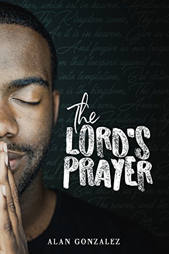 Beispielbild fr The Lord's Prayer zum Verkauf von Wonder Book