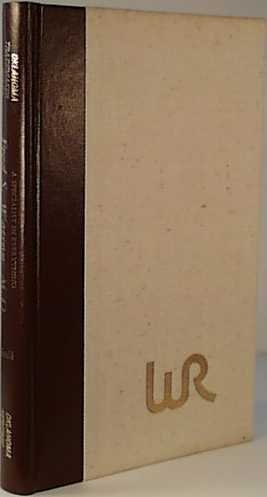 Beispielbild fr A Specialist in everything: The life of Fred S. Watson, M.D (Oklahoma trackmaker series) zum Verkauf von ThriftBooks-Atlanta