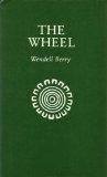 9780865470781: The Wheel: Poems