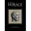 Imagen de archivo de The Essential Horace : Odes, Epodes, Satires, and Epistles a la venta por Better World Books