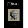 Stock image for The Essential Horace : Odes, Epodes, Satires, and Epistles for sale by Better World Books