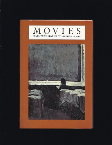 Movies: Seventeen Stories