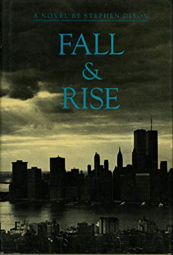 9780865471924: Fall and Rise