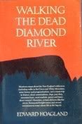 Beispielbild fr Walking the Dead Diamond River zum Verkauf von Wonder Book