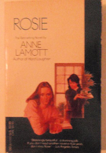Imagen de archivo de Rosie a la venta por Wonder Book