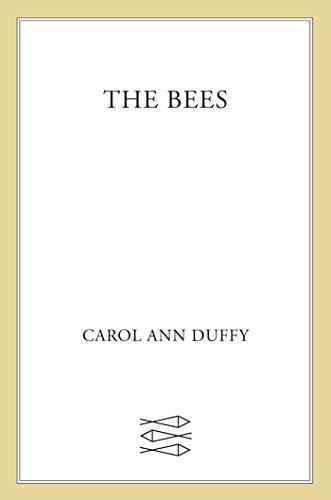 Stock image for The Bees : Poems for sale by Better World Books