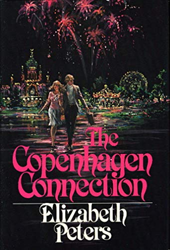 9780865530416: Title: The Copenhagen connection