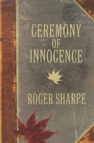 Stock image for Ceremony of Innocence for sale by ThriftBooks-Atlanta