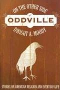 Stock image for On the Other Side of Oddville for sale by Unique Books