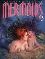 9780865621138: Mermaids: A Gallery Girls Collection