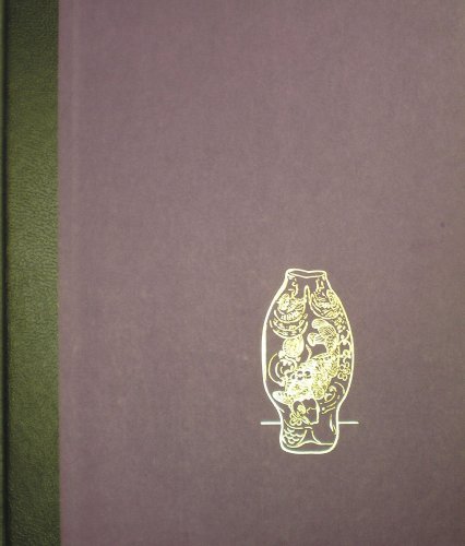 Imagen de archivo de The art of French glass, 1860-1914 a la venta por Half Price Books Inc.