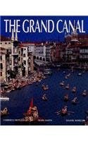 Stock image for The Grand Canal for sale by Book Alley