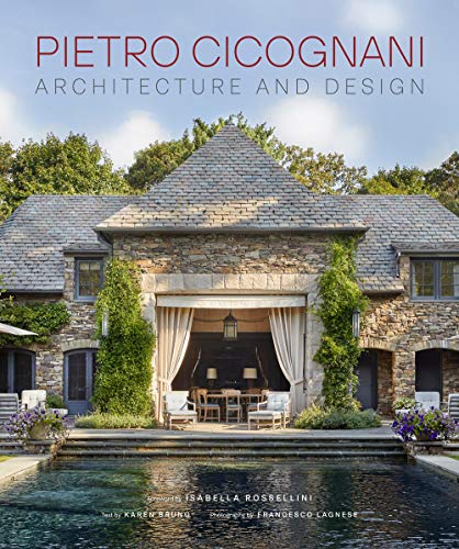 

Pietro Cicognani (Hardcover)
