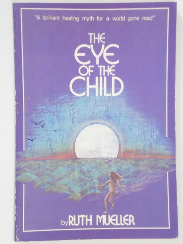 The Eye of the Child