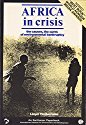 9780865710825: Africa in Crisis: The Causes, the Cures of Environmental Bankruptcy