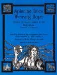 9780865712294: Spinning Tales, Weaving Hope: Stories That Foster Peace, Justice and a Healthy Environment