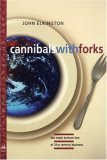 9780865713925: Cannibals with Forks: The Triple Bottom Line of the 21st Century Business (Conscientious Commerce)