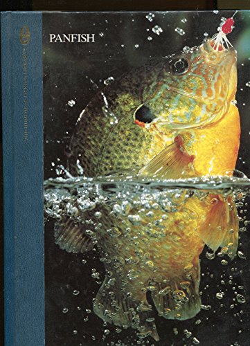 Stock image for Panfish for sale by ThriftBooks-Atlanta