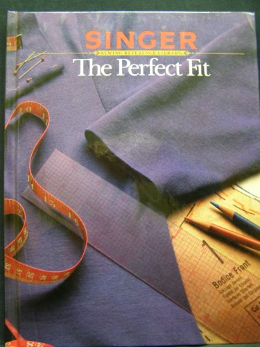 Stock image for Perfect Fit Volume 7 for sale by ThriftBooks-Reno