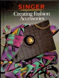 Stock image for Fashion Accessories for sale by Better World Books: West