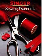 Beispielbild fr The New Sewing Essentials zum Verkauf von Better World Books