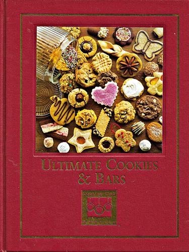 Imagen de archivo de Cookies, a Cookie Lovers Colle a la venta por SecondSale