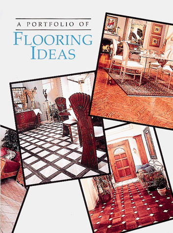 Portfolio of Flooring Ideas