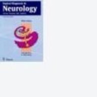 Imagen de archivo de Topical Diagnosis in Neurology: Anatomy, Physiology, Signs, Symptoms a la venta por ThriftBooks-Dallas