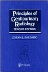 Beispielbild fr Principles of Genitourinary Radiology zum Verkauf von HPB-Red
