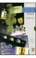 9780865777248: Nuclear Medicine: CD-ROM