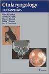 9780865778542: Otolaryngology: The Essentials