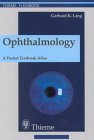 9780865779365: Ophthalmology: A Short Textbook (Thieme Flexibook)